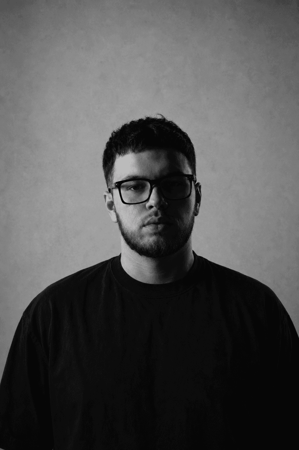 Timur Uzbiakov — основатель NOA Studio