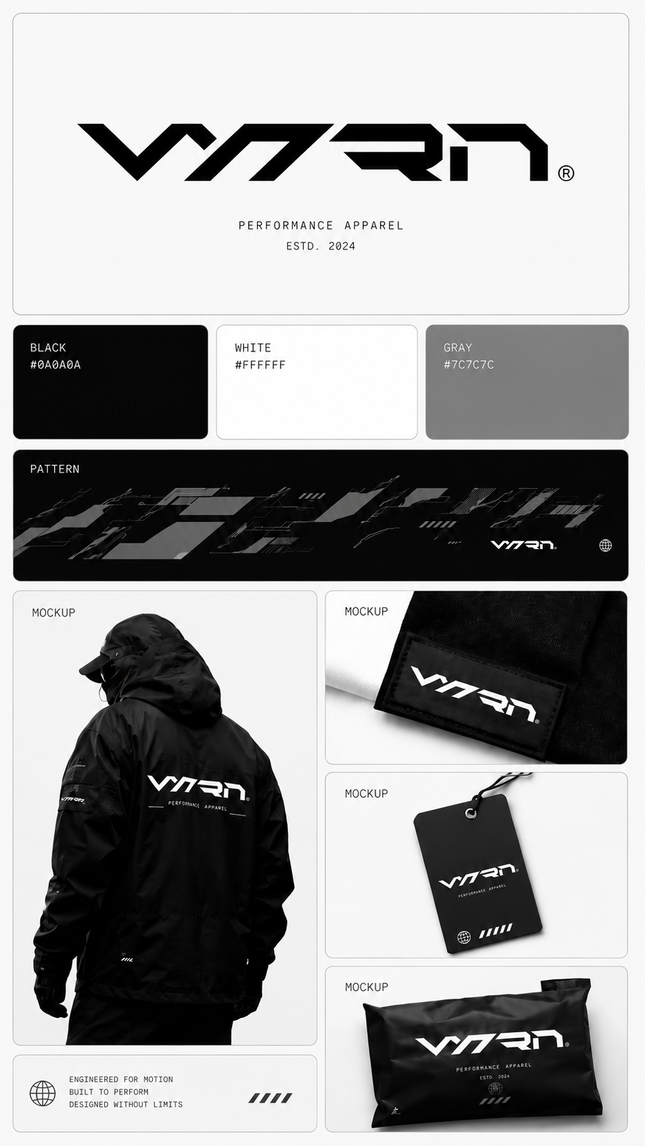 VYTRN, изображение 1